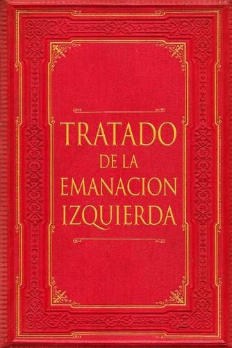 Tratado de la Emanación Izquierda