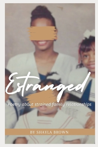 Estranged