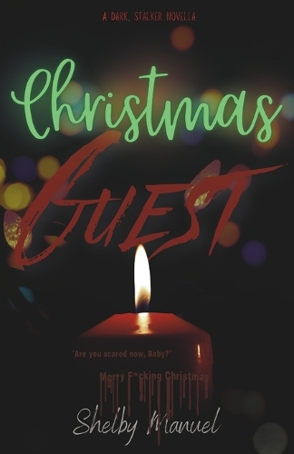 Christmas Guest