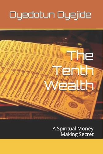 The Tenth Wealth