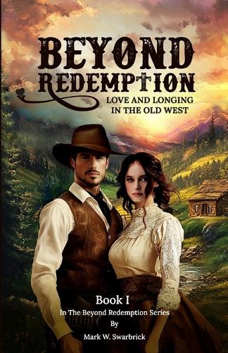 Beyond Redemption
