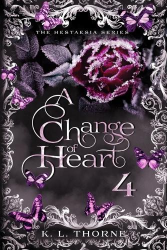 A Change of Heart