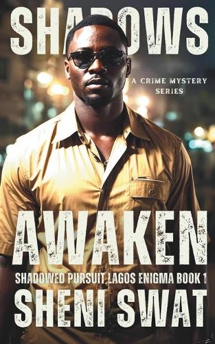 Shadows Awaken