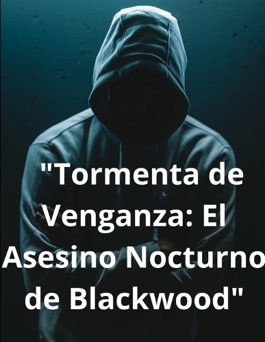 "Tormenta de Venganza