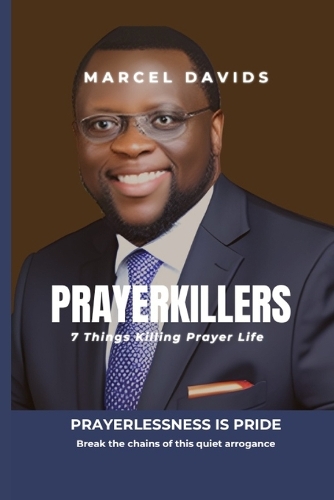 PrayerKillers