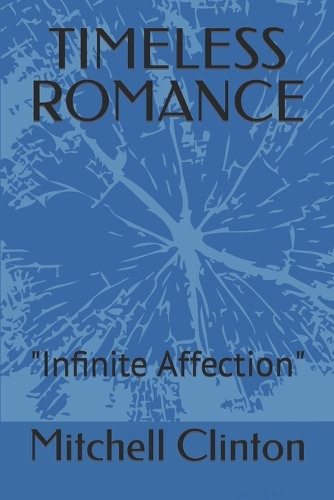 Timeless Romance