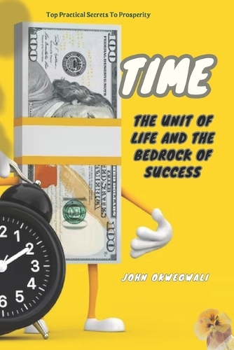 Time