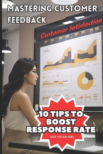 Mastering Customer Feedback