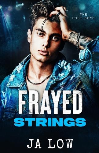 Frayed Strings