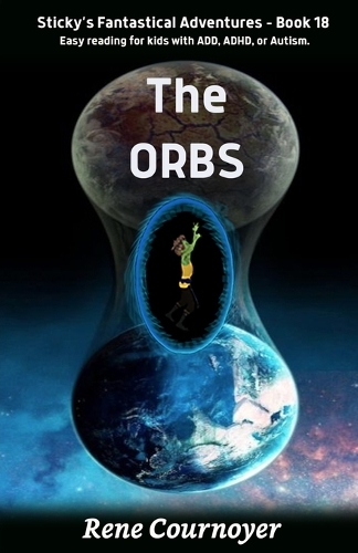 The Orbs