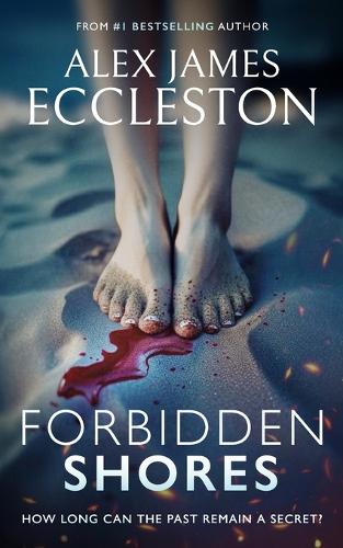 Forbidden Shores