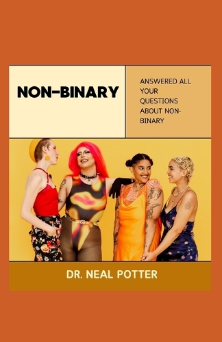 Non-Binary