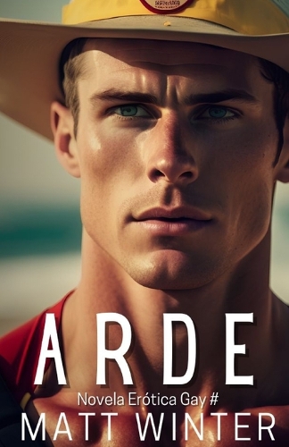 Arde