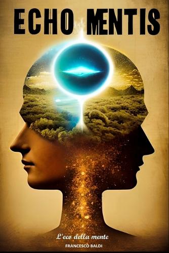 Echo Mentis