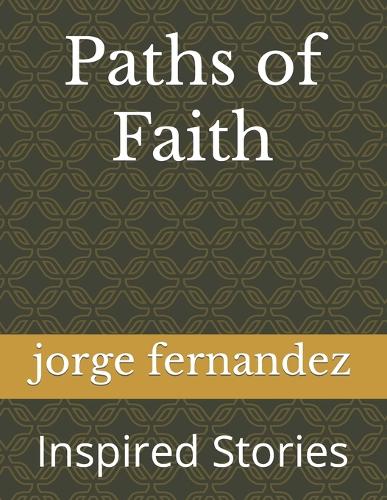 Paths of Faith