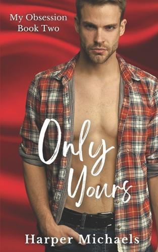 Only Yours