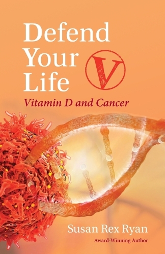 Defend Your Life V