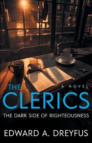 The Clerics