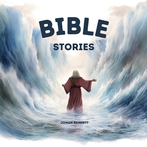 Bible Stories