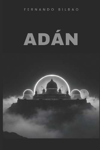 Adan
