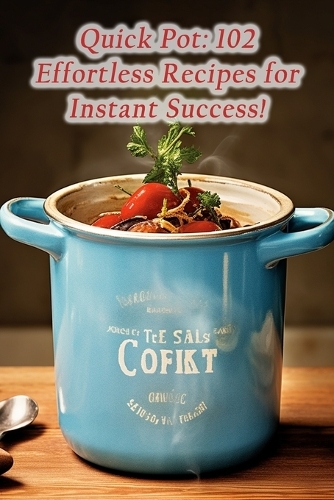 Quick Pot