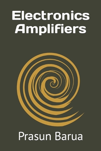Electronics Amplifiers
