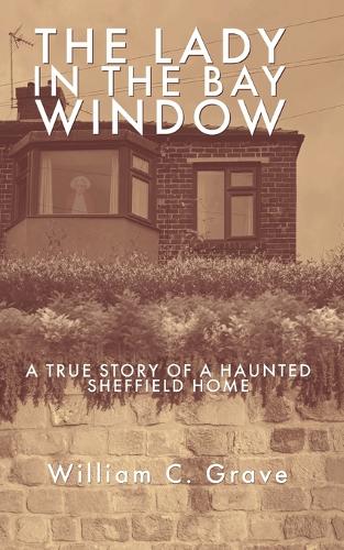 The Lady in the Bay Window