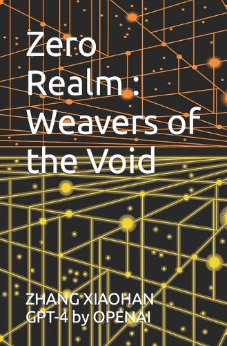 Zero Realm