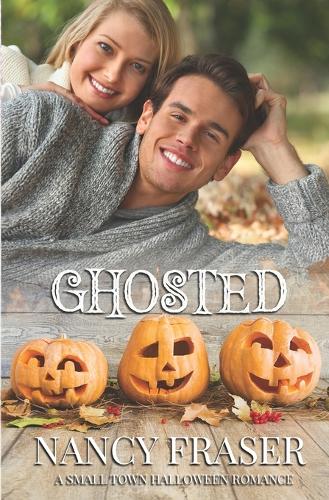 Ghosted