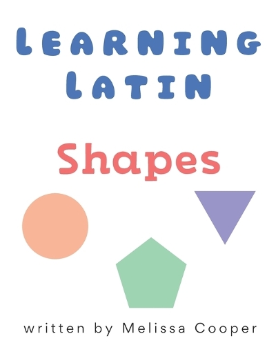 Learning Latin