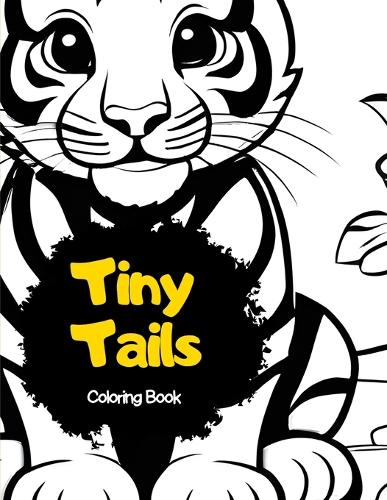 Tiny Tails