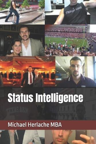 Status Intelligence