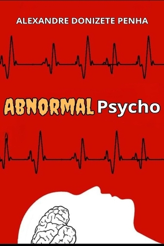 PsychoAbnormal
