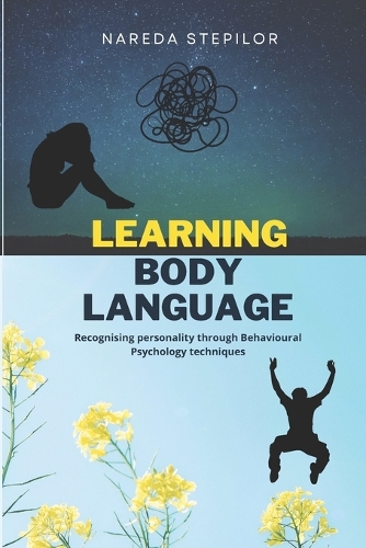 Learning body language