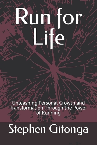 Run for Life