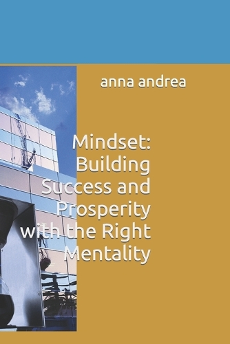Mindset