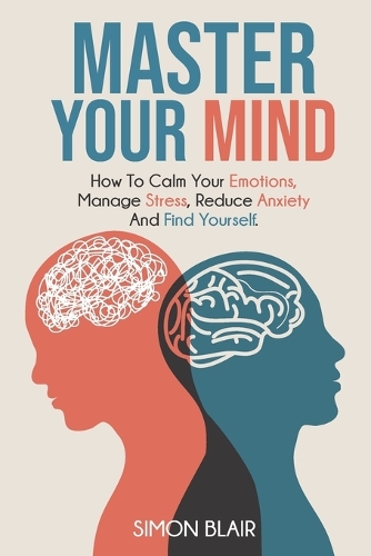 Master Your Mind