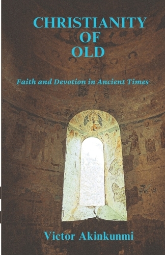 Christianity of old