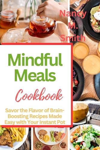 Mindful Meals