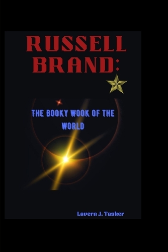 Russell Brand