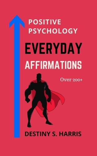 Everyday Affirmations
