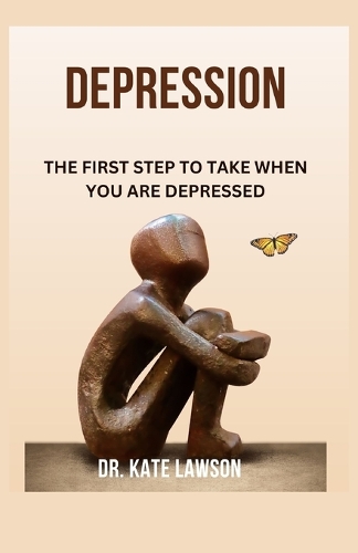 Depression