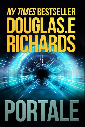 Portale