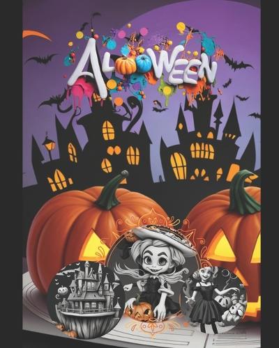 Alloween