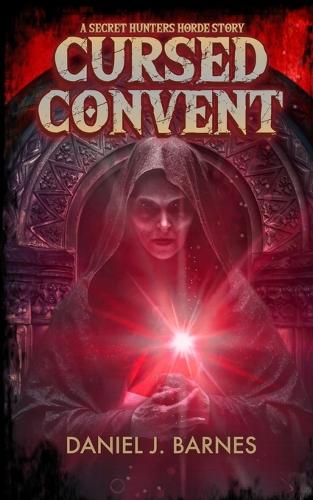 Cursed Convent