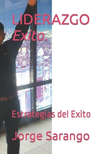 Liderazgo