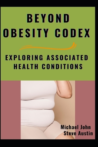 Beyond Obesity Codex