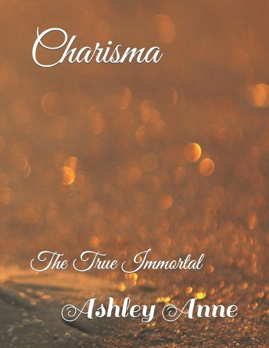 Charisma