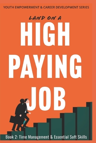 Land on a High Paying Job