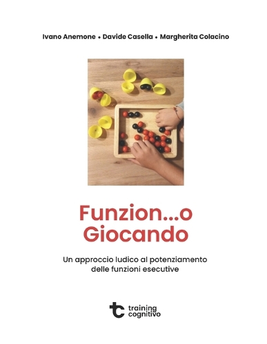 Funzion...o giocando
